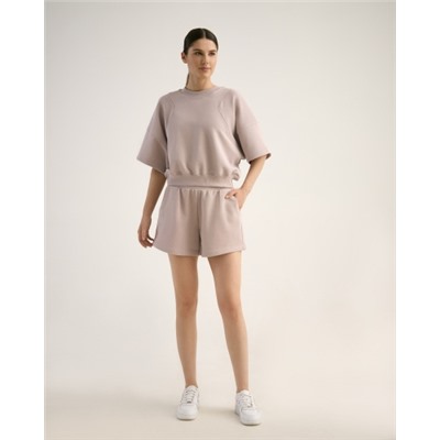 OXOUNO Футболка OXO-3493-1111
