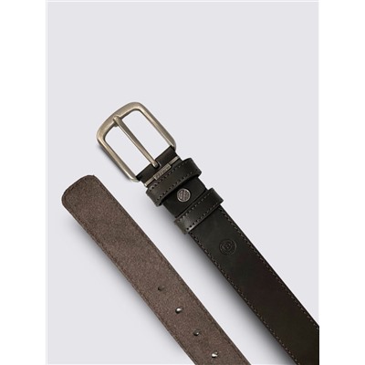 РЕМЕНЬ BB474 BROWN