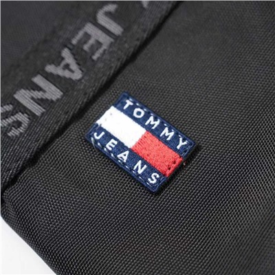 Женская сумка  Tomm*y Jean*s ❌  Экспорт