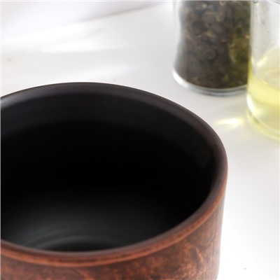 Кисе «Гладь‎‎» 0.35 л, 6.5×10×10 см