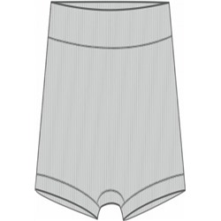 MELADO ТРУСЫ ЖЕНСКИЕ "SHORTS" арт. 1900W-40174.1L-211