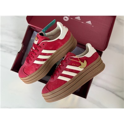 Кроссовки Adi*das originals gazelle