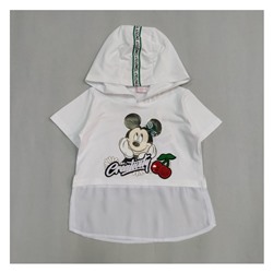 Футболка"COLABEAR"