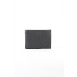 Портмоне горизонтальное H.T. leather