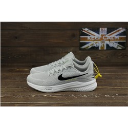 Niкe Flyknit ZOOM