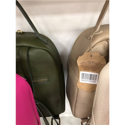 Сумка BAG HUNTER