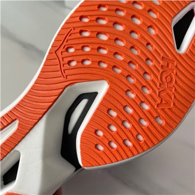 Кроссовки HOKA ONE cielo x1 уни