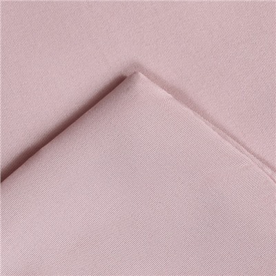 Постельное бельё LoveLife 1,5 сп "Almond flower" 150х215 см, 150х225 см, 50х70±3 см-2шт, микрофибра 85гр