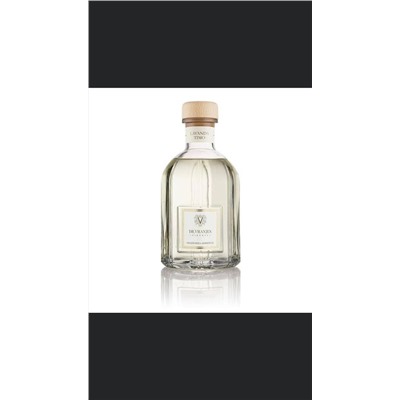 Аромат для дома Dr. Vranjes PROFUMI CLASSICI