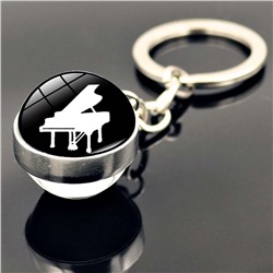 Брелок для ключей арт. 90 2003 (id 267544)