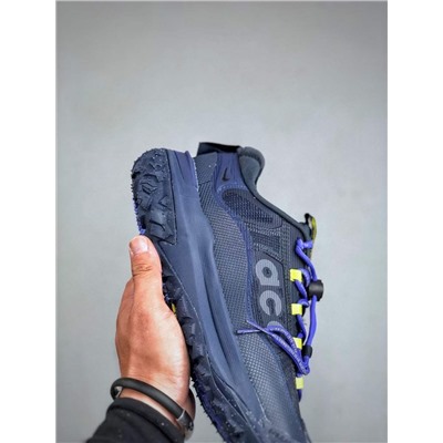 Кроссовки Nik*e ACG MOUNTAIN FLY 2 LOW