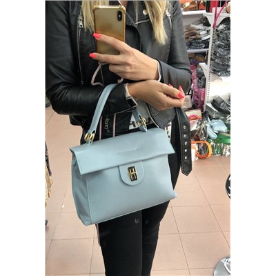 Сумка BAG HUNTER