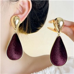 Серьги на гвоздиках арт. 13 3863 (id 277289)
