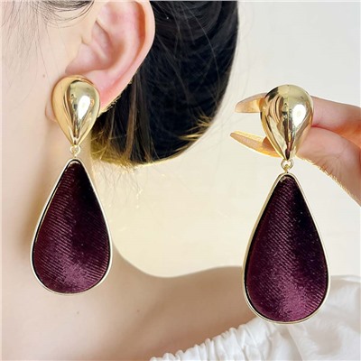 Серьги на гвоздиках арт. 13 3863 (id 277289)