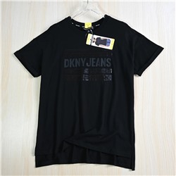 ОРИГИНАЛ!!! Футболка DKNY