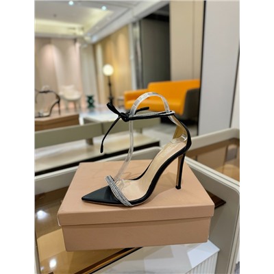 босоножки Gianvito Rossi