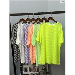 Футболка 11(8)