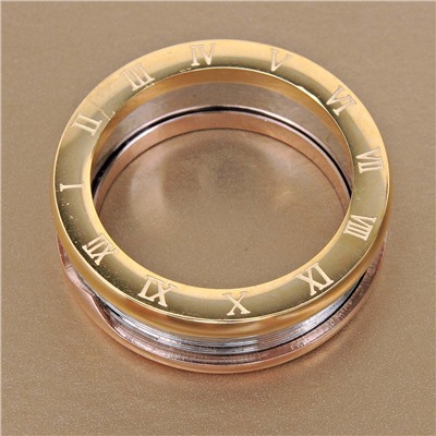 Кольцо арт. 51 0904 (id 263973)