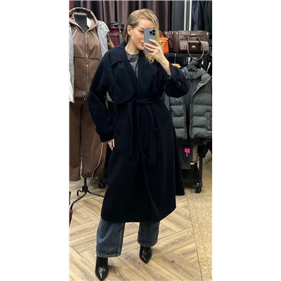 Тренч 08.02.