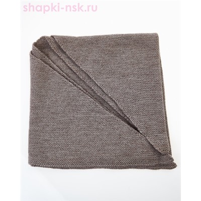 31901 Косынка женская