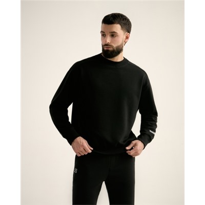 OXOUNO Свитшот Classic OXO-3542-1115