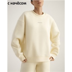 OXOUNO Свитшот:ув. МОДЕЛЬ 3 OXO-3283-1071