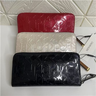 ОРИГИНАЛ!!! кошелек cK