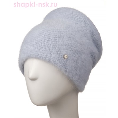 Виорика 955 Шапка женская (56-58)