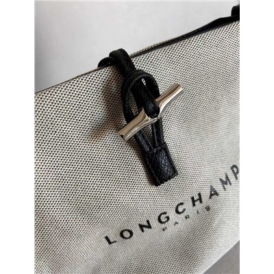Женская сумка во французском стиле   LONGCHAM*P