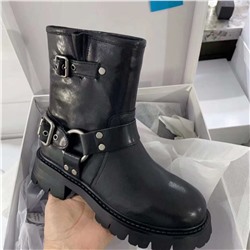 Натуральная кожа распродажа