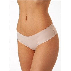 COQUETTE REVUE Invisible трусы-панти 92009
