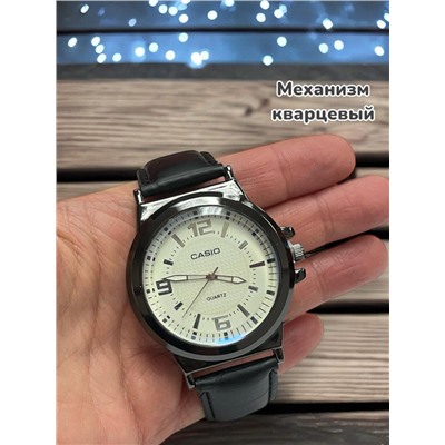 Часы наручные мужские Касио Ч 16 тип 19
