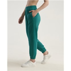 OXOUNO Брюки BLOOMERS OXO-3022-961