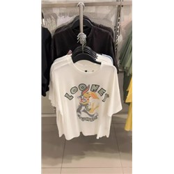 Футболка H&*M