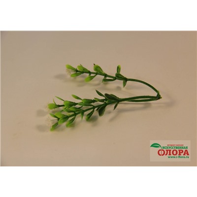 Добавка (16-004) (упаковка 100 штук)