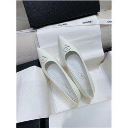 Туфли CHANEL