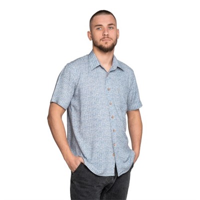 Сорочка Maestro Casual Tourist 29-K