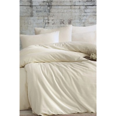 5цв Soft Colours  Пододеяльник, 200х220