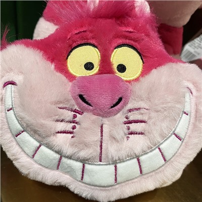 игрушки Алиса disney