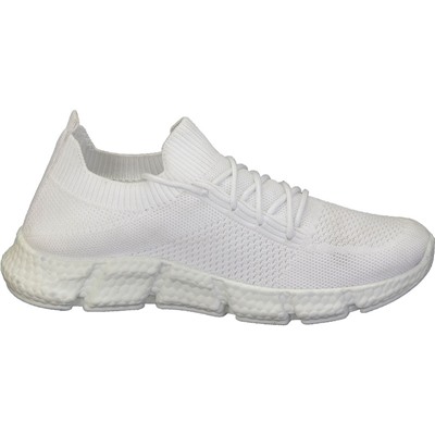 Кроссовки TRIEN 22-18 white ( 2,0)