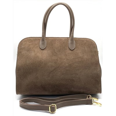Сумка 38*28*20 BAG HUNTER