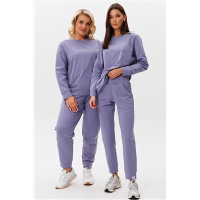 Kivviwear 41084109.15, Брюки, Свитшот