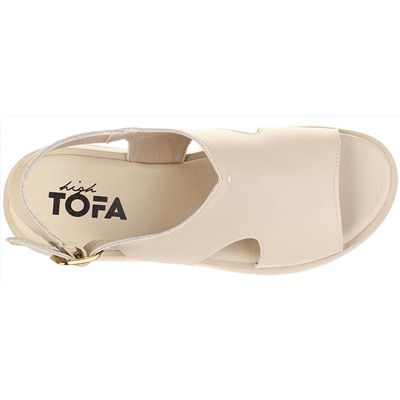 Босоножки TOFA 709747-7
