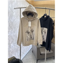 Худи. Max mara
