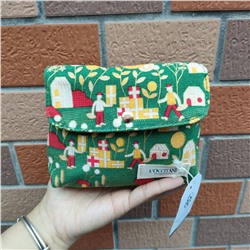 Loccita*n 🎁тканевая косметичка, более 2000 положительных отзывов
