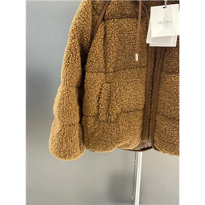 куртка Max Mara