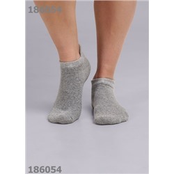 CLEVER Носки женские Д202М