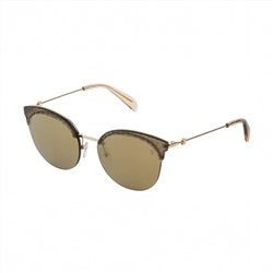 Tous - gafas de sol de mujer - dorado - índice de protección UV: categoría 2