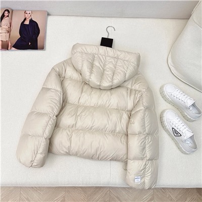 куртка Max Mara