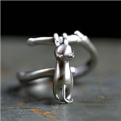 Кольцо арт. 13 3827 (id 277189)